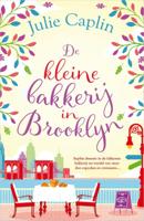 De kleine bakkerij in Brooklyn (Paperback)
