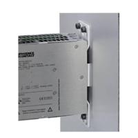 Phoenix Contact 2938235 UWA 182/52 Wandbevestiging 1 stuk(s)