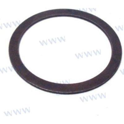REC676-45587-00 - DIK Yamaha