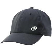 Bullpadel Sport Caps 1