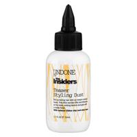 The Insiders Undone Teaser Styling Dust 50ml
