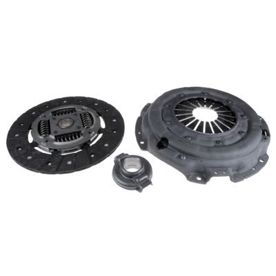Koppelingsset ADN130187C