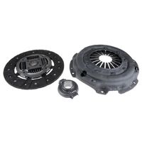 Koppelingsset ADN130187C