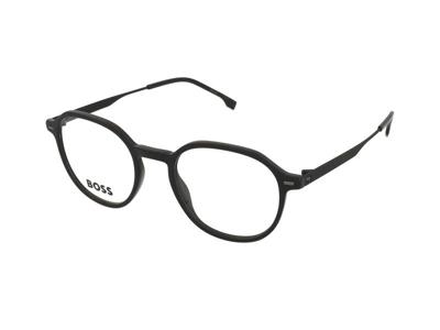 Brillen met correctie Hugo Boss Boss 1697 807