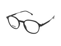 Brillen met correctie Hugo Boss Boss 1697 807