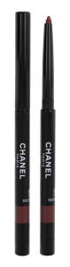 Chanel Stylo Yeux Waterproof Long-Lasting Eyeliner 928 Eros 0.3 g Dames