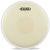 Evans EC1250 Tri-Center 12.50 inch congavel Evans EC1250 Tri-Center 12.50 inch congavel