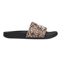 Adidas Adilette Comfort Badslippers JR+SR 43