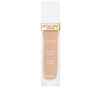 Sisley Sisleÿa Le Teint 0.R Vanilla Foundation 30 ml Sisley Sisleÿa Le Teint 0.R Vanilla Foundation 30 ml