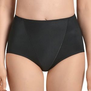 Anita Safina Panty Girdle * Actie *