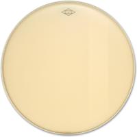 Aquarian Modern Vintage Kick 26 inch bassdrumvel - thumbnail