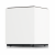 Teenage Engineering OD-11 White draadloze WiFi-luidspreker