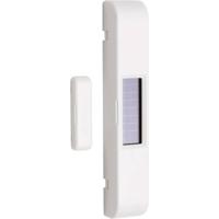 PEHA by Honeywell 367113 Raamcontact Accessoire D 450 Wit
