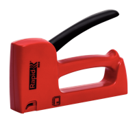 Rapid Handtacker R53 | Incl. 1068 Nieten - 20443852