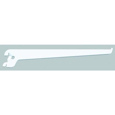 XHANDER drager enkel wit 45cm