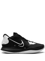 Nike baskets Kyrie 5 'Brooklyn Nets' - Noir - thumbnail