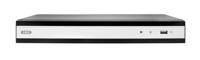 ABUS TVVR36701 Performance Line 8-kanaals Netwerk-videorecorder - thumbnail