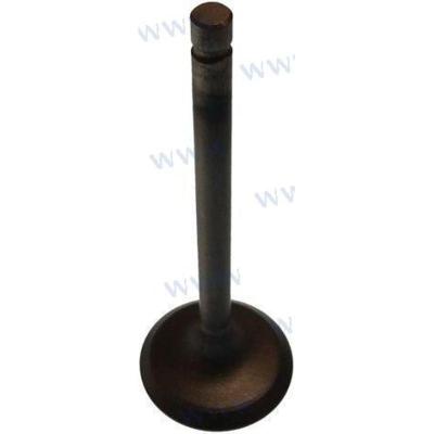 PAF20-05030001 - INLAATKLEP Yamaha