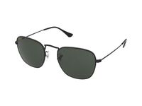 Zonnebrillen Ray-Ban Frank RB3857 919931