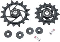 DERAD WIELSET SRAM XX EAGLE T AXS 12V