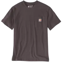 Carhartt K87 Pocket T-Shirt