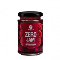 Rabeko Frambozenconfituur (235 gr) Rabeko Frambozenconfituur (235 gr)