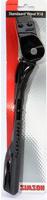 Rst Standaard simson ursus wave r18