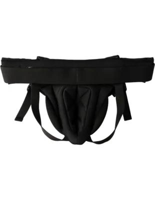 Bauer Pro Goal Jock S25 (senior) Sr.