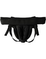 Bauer Pro Goal Jock S25 (senior) Sr.