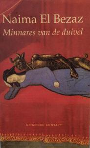 Minnares Van De Duivel