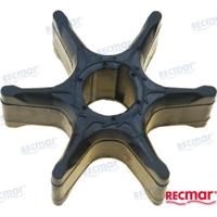 REC6E5-44352-01 - WAAIER Yamaha