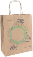 CONTEC Ct bag carry.it 25 x 12 x 32cm