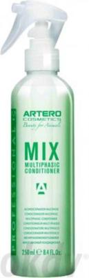 Mix conditioner spray 250 ml, multi conditioner
