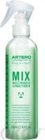 Mix conditioner spray 250 ml, multi conditioner