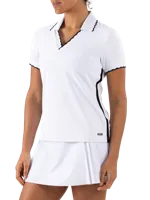 Sjeng Sports Hadassa Tennispolo