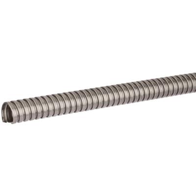 LAPP 61804640 SILVYN® SSU 50 / 48,4X53,0 10M Kabelslang 10 m