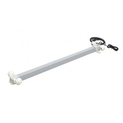 Aquatronica ACQ502-80 T5 Dimmable bar-light 2x80w