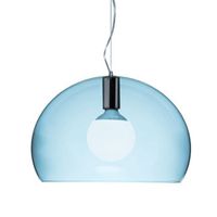 Kartell FL/Y Lamp Small | Diverse kleuren