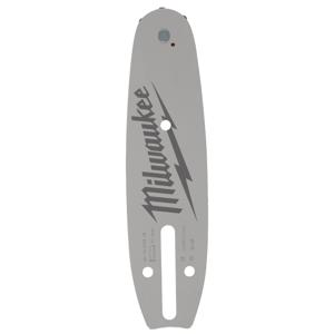 Milwaukee Zwaard voor kettingzaag 15 cm M12 FHS - 4932480168