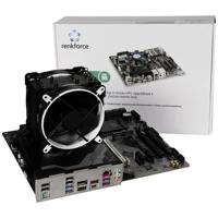 Renkforce PC tuning kit Intel® Core™ i7 14700K 5.6 GHz 32 GB DDR5-RAM ATX