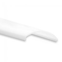 Afdekking C17 opaal 200cm voor aluminium LED Galaxy Profilem prijs p/m
