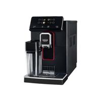 Gaggia Magenta Prestige Volautomaat Zwart