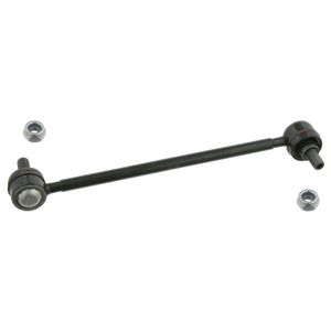 Stabilisatorstang 26520