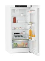 Liebherr Rd 4200 Pure koelkast Vrijstaand 247 l D Wit