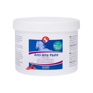 Sectolin - Anti Bite Paste