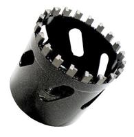 Carat dozenboor 82mm brilliant - htb0826040