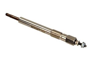 Gloeibougie 660105