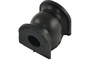 Lagerbus, stabilisator SBS2047