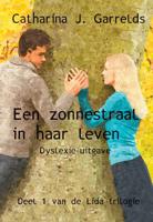 Een zonnestraal in haar leven (Paperback)