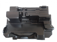 Makita Accessoires makita 839694-2 mbox 4 inleg voor dhs680 - 839694-2